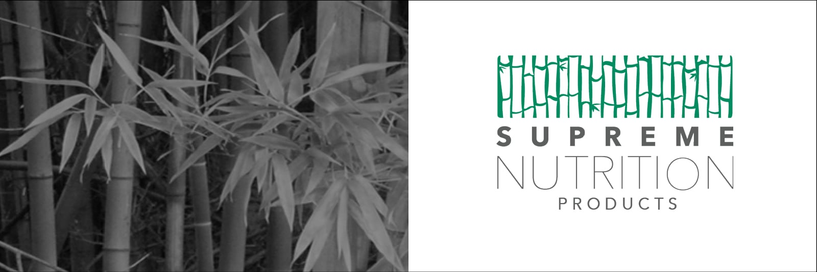Supreme Nutrition